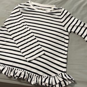 Kate Spade T